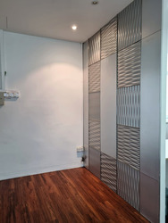 Prestige Centre (D23), Office #421540001